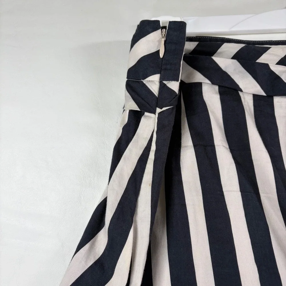 LOFT ann taylor